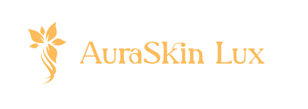 AuraSkinLux™